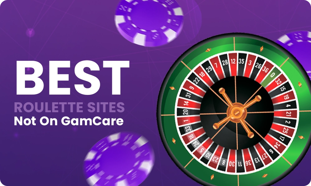 Review on the best casino site with roulette games