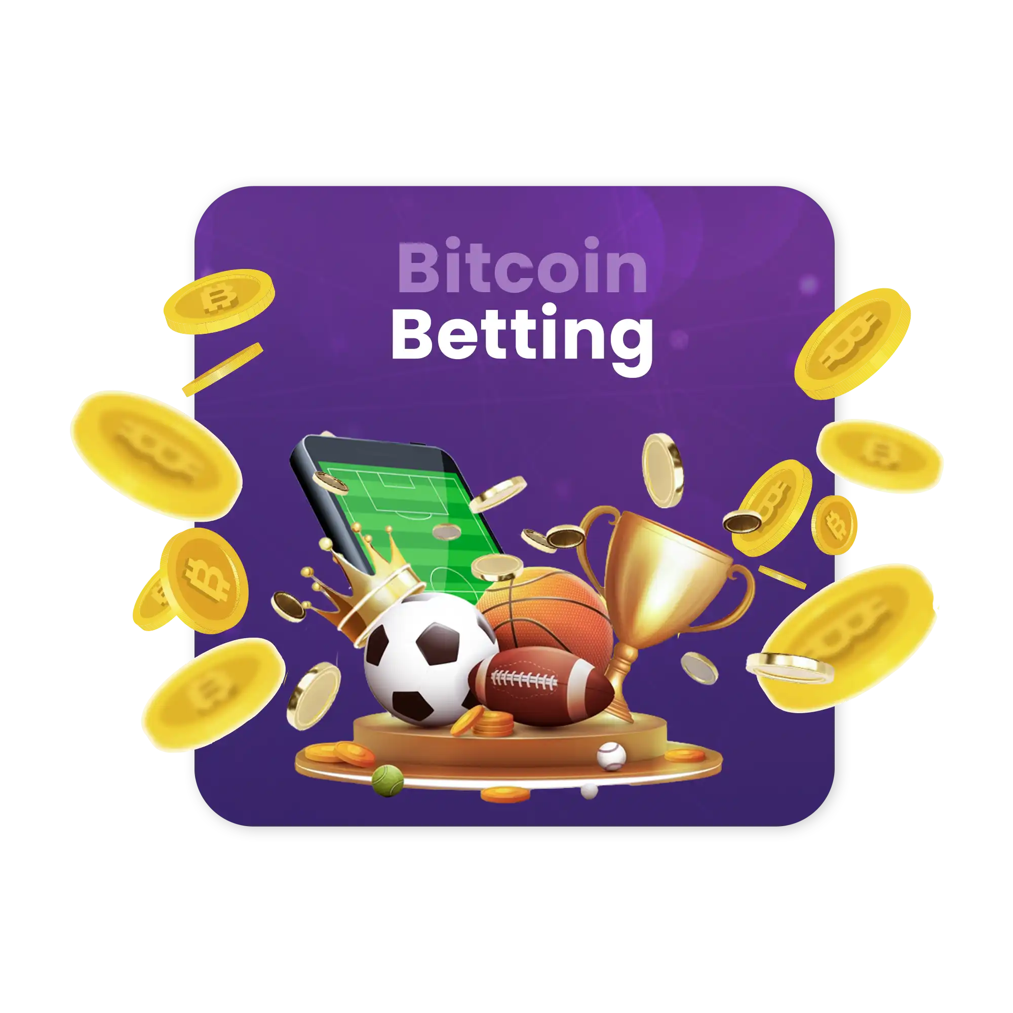 Bitcoin betting Game Review