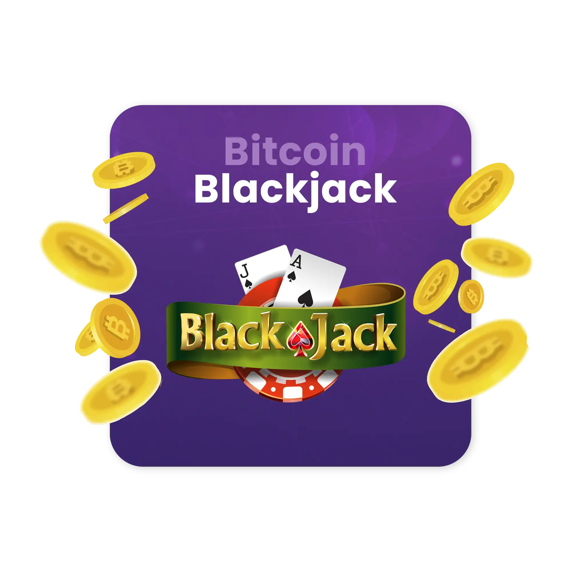 Bitcoin blackjack Game Review