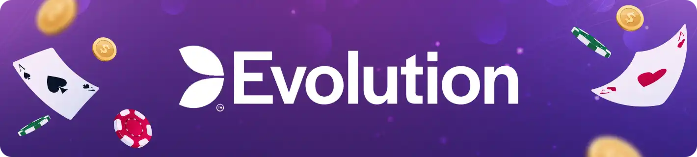 evolution provider review