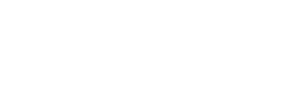 logo nongamstopcasino