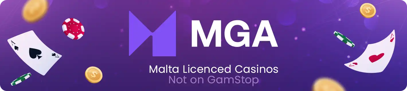 Review of Maltese casino license