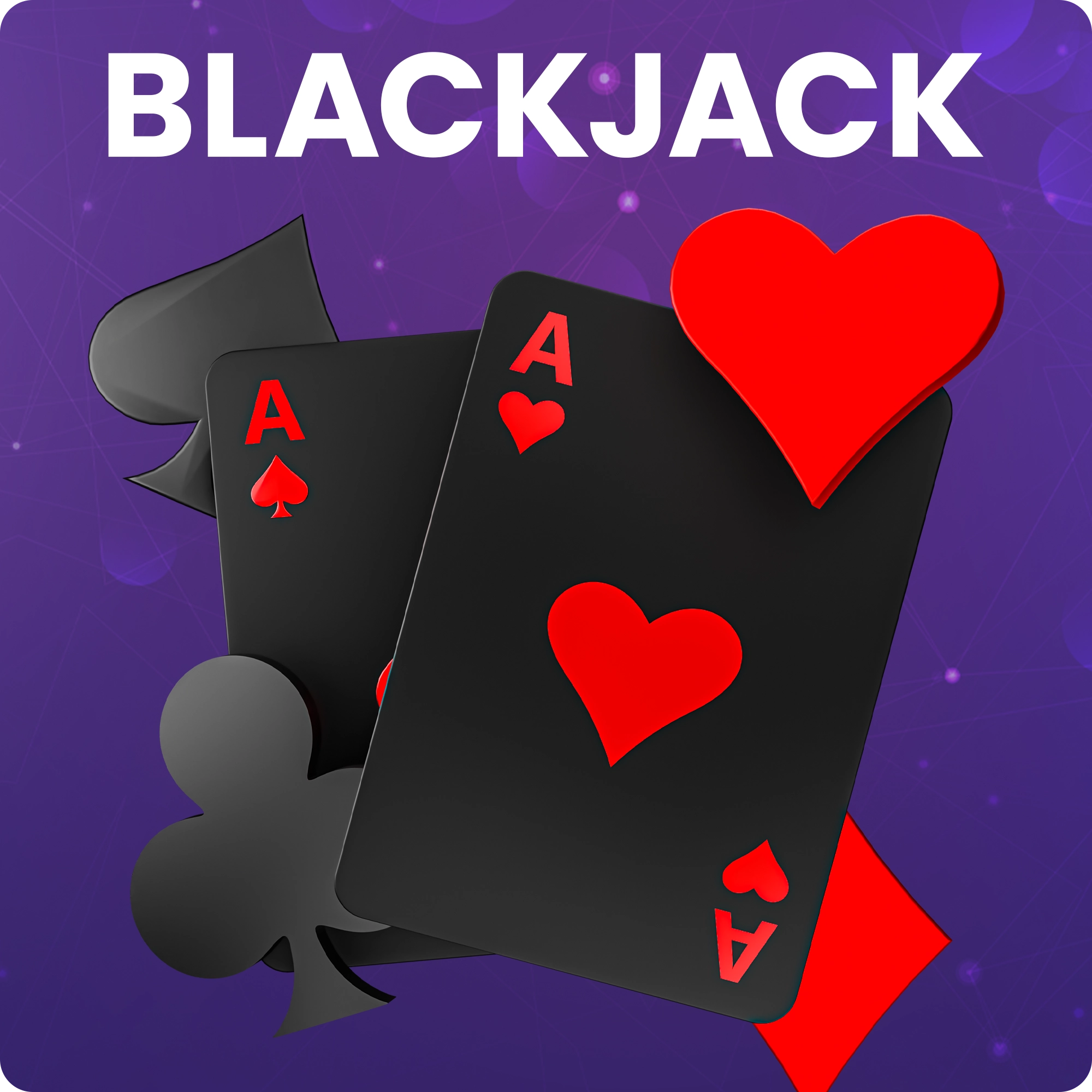 Blackjack offered at cryptocasinos