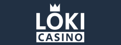 Loki Casino