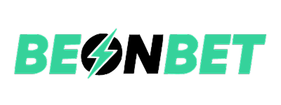 beonbet